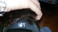 Kefir wodny