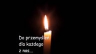 Nie odkładaj niczego na potem...
