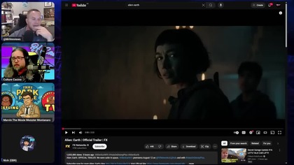 SERIAL TU: https://www.flickr.com/201560846@N05/54703651269