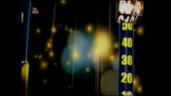 Polsat - Strzał w 10 z 7/8 kwietnia 2008 roku