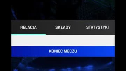Brawo (L)egia @legianet @LegiaWarszawa @legionisci_com