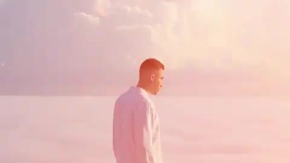 Zmień swoje marzenia w rzeczywistość  czas na działanie!