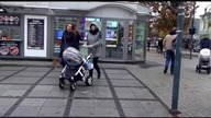 Ofiara dla Ojczyzny(dla niecierpliwych)