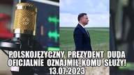 Wybory 2023