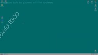 10 INTERESTING FACTS ABOUT WINDOWS