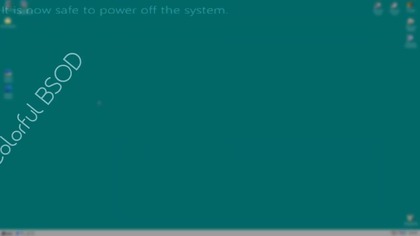 10 INTERESTING FACTS ABOUT WINDOWS