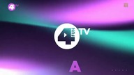 4FUN TV - Ulubiona 20 - 25. 10. 2025 (2-1)