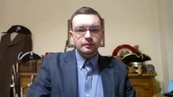 Słowacja - kilka słów o tym kraju - dr Piotr Napierała
