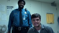 Future Man (2017-2019) s01e03 lektor