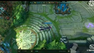 Najlepszy jungler wszechczasów!!! (No i support też )