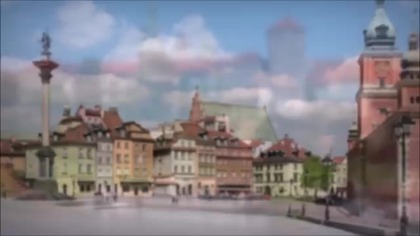 Ukraińcy w Polsce.  Skąd się wzięli? - Krzysztof Baliński