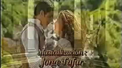 096 - Luz Maria
