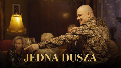 Jedna dusza (2023) Cały film PL