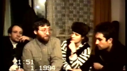 POTEM.  - Dodatki 3.