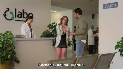 Corazón Guerrero 058 NAPISY PL