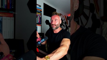 Co zrobić z klientem który nie ma budżetu i jeszcze chce się targować