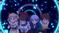 New Game! #06 - Jakby...  wydanie jest anulowane? [NAPISY PL]