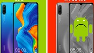Cała prawda o HUAWEI