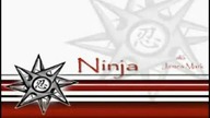Urban Ninja