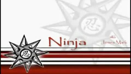 Urban Ninja