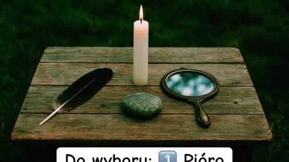 #youtubeshorts #witch