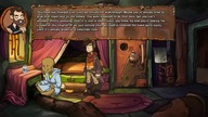 Deponia Gameplay #48 (PL)