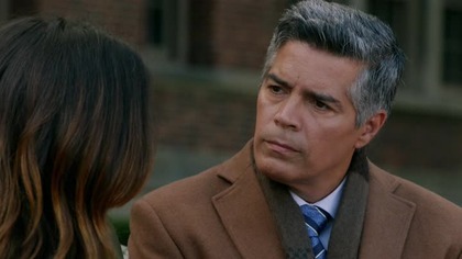 How to Get Away with Murder S04E01