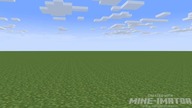 I made a new Minecraft Animation (Mine-imator)