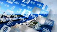 TVP3 - 27-06-2021 - Ogłoszenie nadawcy