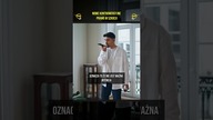W Szkocji za nakręcanie nienawiści grozi więzienie
