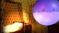 Wieczorynka - świąteczne czołówki i tyłówki (1994/95-2005/06)