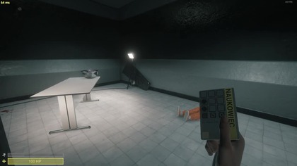 Classic (pink candy)