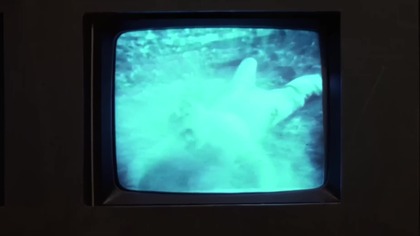 Potwor. z. bagien. 1982.pl. 1080p. WEB-DL. x264