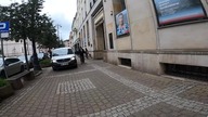 WYSOKIE MANDATY DLA KONWOJENTÓW (+ sprawa w sądzie) (720p 30fps AV1-48kbit AAC)