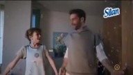 Cool TV Hungary [22.03.2025] - Continuity