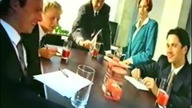 05.  Wstęp do Kryształowa kolekcja filmowa 3 - Wszystkie psy idą do nieba