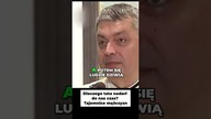 Dlaczego Tata Nadarł Do Nas Czas Tajemnice Mężczyzn #pawlukiewicz