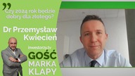 Dobrobyt w Europie rozleniwił społeczeństwo