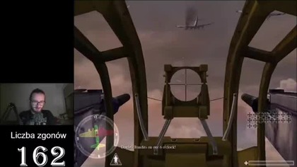 TYLNY TOURETTE (Call of Duty United Offensive) #shorts #live #veteran #cod #gaming #shortvideo #fps