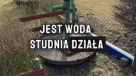 Chciał zalegalizować studnię zapłacił 6300 zł mp4 686x432