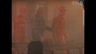 Szaklana Pułapka 2....VID-1720123571283 (1)