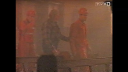 Szaklana Pułapka 2....VID-1720123571283 (1)