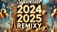 SYLWESTROWO 2024/2025 NAJLEPSZE NUTKI !2024/2025@djbodzio4337 