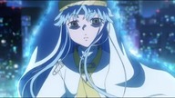 Toaru Majutsu no Index Opening 6