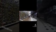 Good Cops Pt.  2