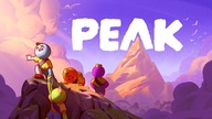 Gramy W Nową Grę | PEAK | Live PL