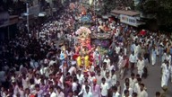 Salaam Bombay! (1988) 2/2 napisy pl