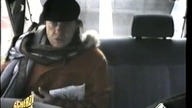 Encode 330 SCHERZI A PARTE FALETTI Bloopers!!