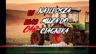  SKŁADANKA DLA ROLNIKÓW  VOL. 2  CZERWIEC 2022  [ POMPA/VIXA DO TRAKTORA ]  @DJ BLAC CAR