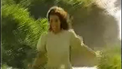 131 - Luz Maria